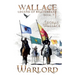 Warlord