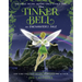 Tinker Bell: An Enchanters Tale