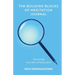 The Building Blocks of Meditation Journal