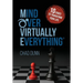 Mind Over Virtually Everything: 10 Codes to Transform Your Life