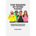Stop Breaking My Future Players: A College Coach's Plea to Coaches, Parents and Referees