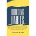 Building Habits