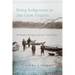 Being Indigenous in Jim Crow Virginia: Powhatan People and the Color Line