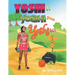 Yoshi Is Yoshi Goes Yoshi Has