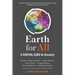 Earth for All: A Survival Guide for Humanity