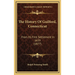 The History Of Guilford, Connecticut: From Its First Settlement In 1639 (1877)