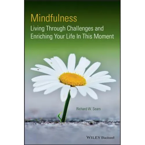 Mindfulness