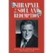 Shrapnel of the Soul and Redemption