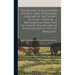 The History of Black Hawk County, Iowa, Containing a History of the County, its Cities, Towns, &c., a Biographical Directory of Citizens, war Record o