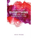 How You'll Do Everything Based On Your Personality Type