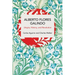 Alberto Flores Galindo: Utopia, History, and Revolution