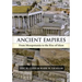 Ancient Empires