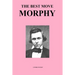 The Best Move: Morphy