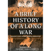 A Brief History of a Long War: Ukraine's Fight Against Russian Domination