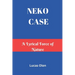 Neko Case: A Lyrical Force of Nature