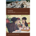 Harem Histories: Envisioning Places and Living Spaces
