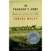 In Pharaoh's Army: Memories of the Lost War