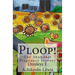Ploop!: The Abundant Pregnancy Journey