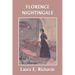 Florence Nightingale (Yesterday's Classics)
