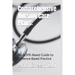 Comprehensive Nursing Care Plans: : An ADPIE-Based Guide to Evidence-Based Practice
