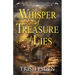 Whisper of Treasure and Lies