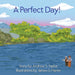 A Perfect Day!