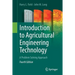 Introduction to Agricultural Engineering Technology: A Problem Solving Approach