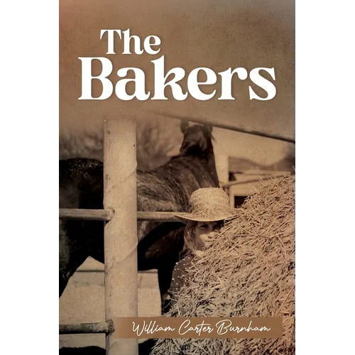 The Bakers