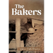 The Bakers