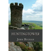 Huntingtower