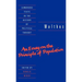 Malthus: 'An Essay on the Principle of Population'