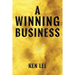 A Winning Business