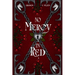 No Mercy In Red