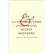 Law and the Contradictions of the Disability Rights Movement