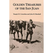 Golden Treasures of the San Juan
