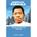 Joseph Ayo Babalola: About his life and ministry