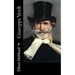 Giuseppe Verdi