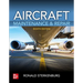 Aircraft Maintenance & Repair, Eighth Edition