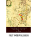 Travels through the Interior Parts of North America 1766-1768