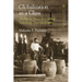 Globalization in a Glass: The Rise of Pilsner Beer Through Technology, Taste and Empire