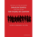 The Fall of the Southern Shaolin Temple and Rise of the Ten Tigers of Canton