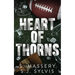 Heart of Thorns