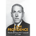 I Am Providence: The Life and Times of H. P. Lovecraft, Volume 2