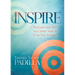 Inspire: Motivate and Train Your Sales Team to Grow Your Business