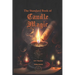 The Standard Book of Candle Magic