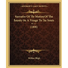 Narrative Of The Mutiny Of The Bounty On A Voyage To The South Seas (1838)