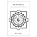 The Veil Of Isis: Helena Blavatsky: Mother Of The New Age