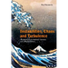 Instabilities, Chaos & Turbulence