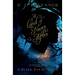 A Land of Never After: A Peter Pan Retelling