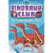 Dinosaur Club: The Compsognathus Chase
